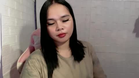jade_suck online show from March 2026 01:42:01 AM