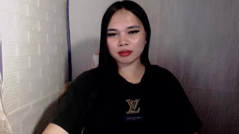 jade_suck online show from March 2026 03:28:01 PM