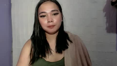 jade_suck online show from May 2026 06:41:01 AM