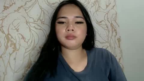 jade_suck online show from June 2026 01:28:02 AM
