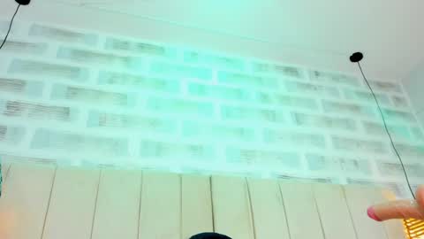 jade swet online show from January 2025 11:32:01 AM