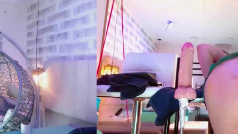 jade swet online show from February 2025 12:21:02 PM