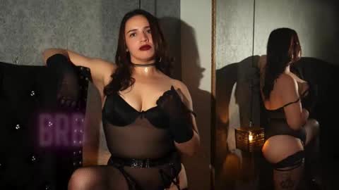 jade swet online show from March 2025 03:04:01 PM