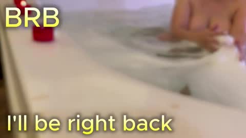 jade swet online show from March 2025 03:16:02 PM