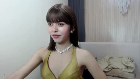 Snapshot of jade_the_vergin02 chatting on October 2025 06:35:02 AM Adriana online show from October 2025 06:35:02 AM