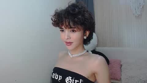 Snapshot of jade_the_vergin02 chatting on October 2025 02:17:02 PM Adriana online show from October 2025 02:17:02 PM