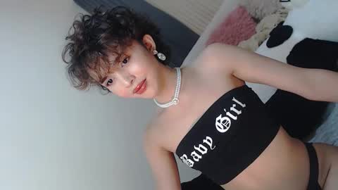 Snapshot of jade_the_vergin02 chatting on October 2025 07:54:02 PM Adriana online show from October 2025 07:54:02 PM