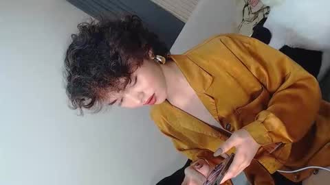 Snapshot of jade_the_vergin02 chatting on November 2025 05:48:02 PM Adriana online show from November 2025 05:48:02 PM