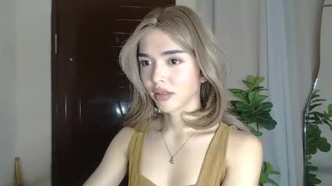 Snapshot of jade_the_vergin02 chatting on November 2025 08:26:02 AM Adriana online show from November 2025 08:26:02 AM