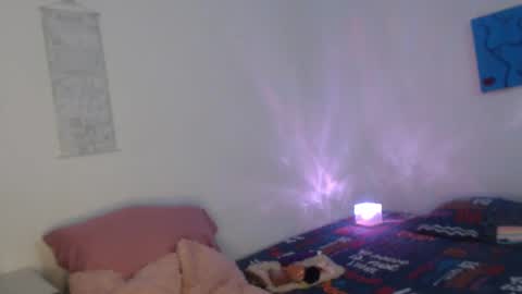 Snapshot of jade_watson19 chatting on October 2025 12:00:01 AM Jade Watson online show from October 2025 12:00:01 AM