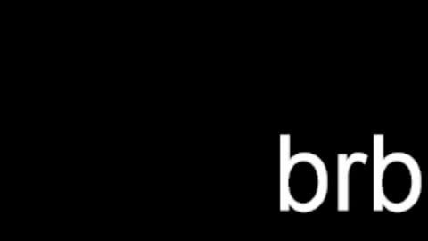jade white  online show from February 2026 01:59:01 PM
