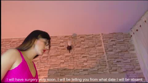 jade white  online show from April 2026 12:21:02 PM