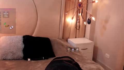 jade agliyah online show from October 2025 03:25:03 AM