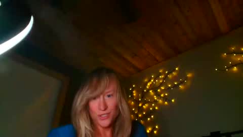 Snapshot of jadeamaryllis_ chatting on March 2026 01:16:02 PM jadeamaryllis_ online show from March 2026 01:16:02 PM