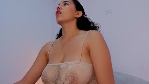 Jade  online show from February 2026 11:59:01 AM