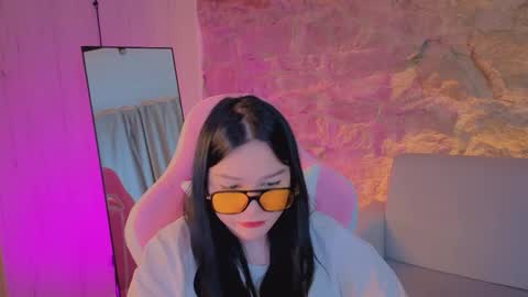 Jade online show from February 2026 07:35:01 AM