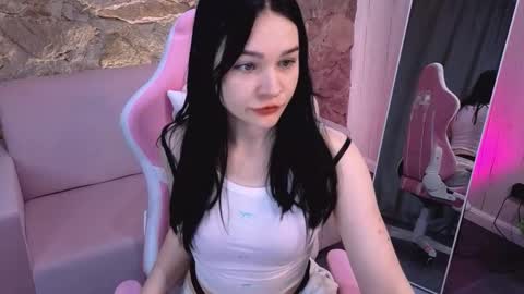 Jade online show from February 2026 08:40:02 AM