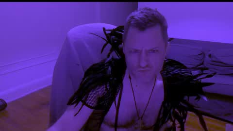 jadedpancake online show from February 2026 09:52:01 PM