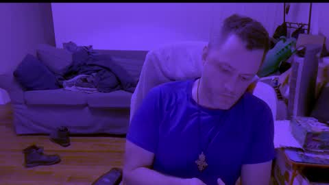 jadedpancake online show from February 2026 02:04:02 AM