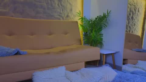 jadee__ online show from September 2025 03:17:02 AM