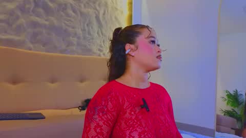 jadee__ online show from October 2025 02:12:02 AM