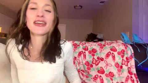 sexyeyes neverlie  online show from April 2026 12:47:02 PM