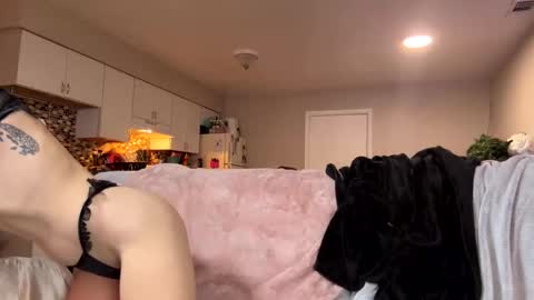 sexyeyes neverlie  online show from April 2026 01:49:02 PM