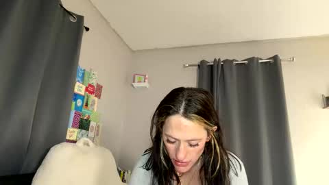 sexyeyes neverlie  online show from May 2026 03:17:01 PM