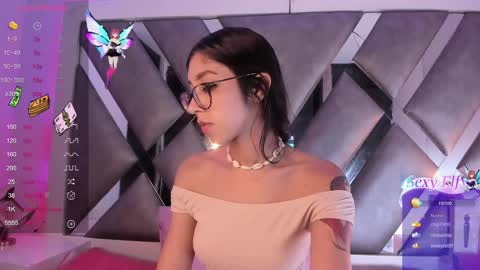 Snapshot of jadeestudios chatting on February 2025 10:04:02 PM jadeestudios online show from February 2025 10:04:02 PM