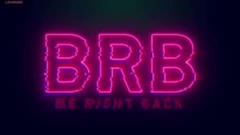 Snapshot of jadeestudios chatting on September 2025 12:00:02 AM jadeestudios online show from September 2025 12:00:02 AM