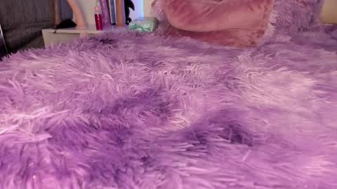 Snapshot of jadeestudios chatting on September 2025 06:16:02 AM jadeestudios online show from September 2025 06:16:02 AM