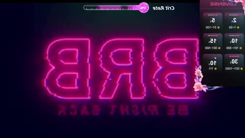 Snapshot of jadeestudios chatting on September 2025 12:15:01 AM jadeestudios online show from September 2025 12:15:01 AM