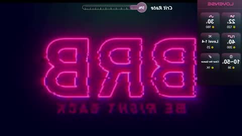 Snapshot of jadeestudios chatting on November 2025 12:33:01 AM jadeestudios online show from November 2025 12:33:01 AM