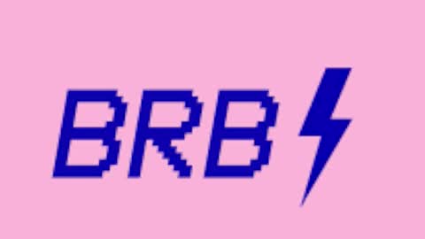 Snapshot of jadeestudios chatting on December 2025 04:47:02 PM jadeestudios online show from December 2025 04:47:02 PM