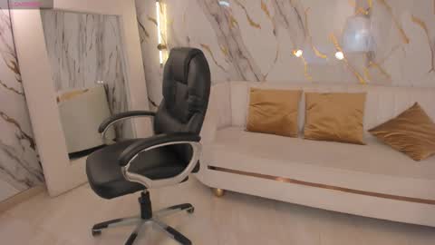 Snapshot of jadeevansx chatting on September 2025 11:13:02 AM JADE EVANS online show from September 2025 11:13:02 AM