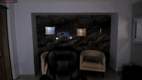 Snapshot of jadeevansx chatting on October 2025 07:24:02 PM JADE EVANS online show from October 2025 07:24:02 PM