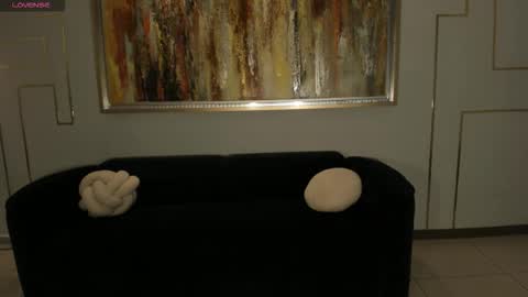 JADE EVANS online show from March 2026 07:52:01 PM