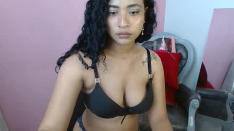 Snapshot of jadefuckass777 chatting on October 2025 06:38:02 PM jadefuckass777 online show from October 2025 06:38:02 PM