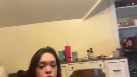 jadehorizonxo online show from February 2026 05:55:01 AM