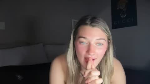 Jade james online show from June 2026 05:12:01 AM
