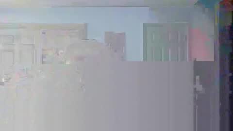 Jade online show from October 2025 05:17:01 PM