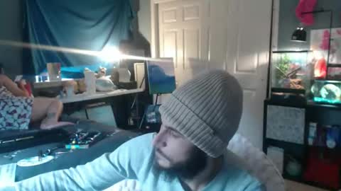 Jade online show from January 2026 05:27:02 PM