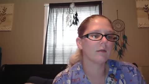 JadeLuv online show from December 2024 05:34:01 PM