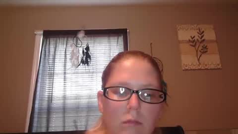 JadeLuv online show from January 2025 06:19:02 PM