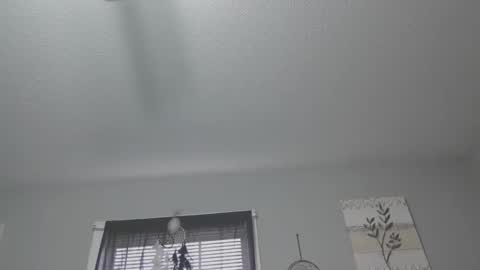 JadeLuv online show from March 2026 06:27:02 PM