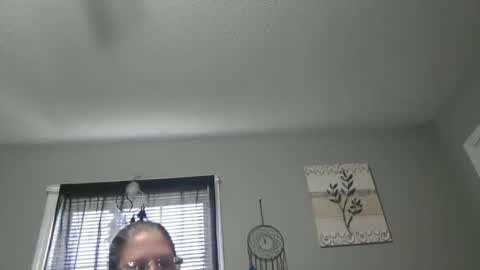 JadeLuv online show from May 2026 02:33:02 PM