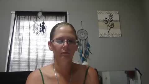JadeLuv online show from July 2026 03:52:02 PM