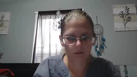 JadeLuv online show from July 2026 04:43:02 PM