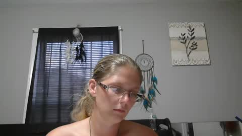 JadeLuv online show from July 2026 12:49:01 AM