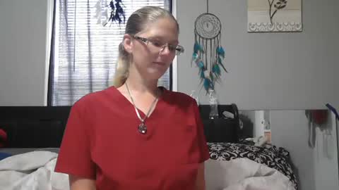 JadeLuv online show from July 2026 03:05:01 PM